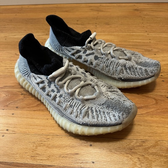 Yeezy Other - Adidas Yeezy Boost 350 V2 CMPCT
